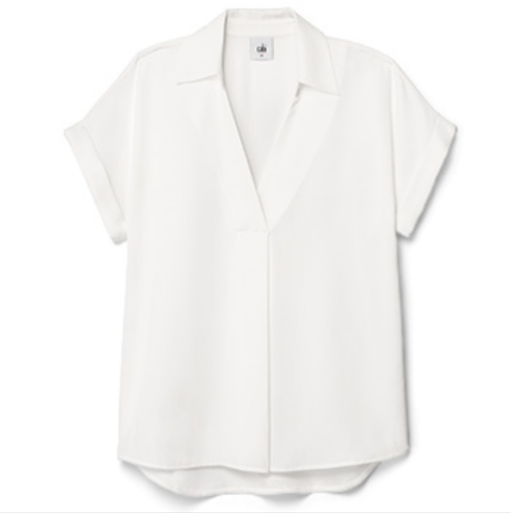 CAbi Replay Top Size Medium